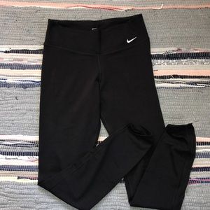 Women’s Nike Leggings